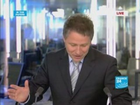 Israel about to withdraw from Syria’s Golan heights?