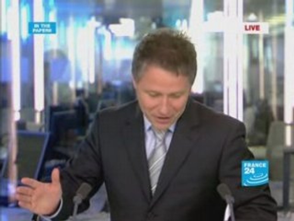 Israel about to withdraw from Syria’s Golan heights?