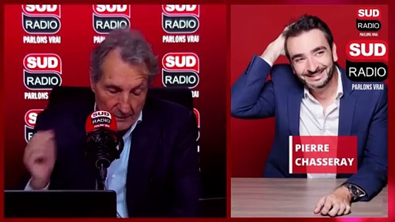 Zone à faibles émissions : Certains véhicules ne seront bientôt plus tolérés à Montpellier