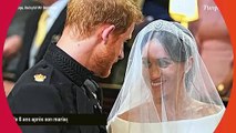 Le prince Harry et Meghan Markle dans l'impasse, les enfants Archie et Lilibet au coeur de grands désaccords