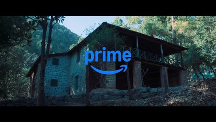 Citadel Honey Bunny Series