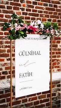 Cübbeli, Çakıcı'nın elini öpmeye çalıştı