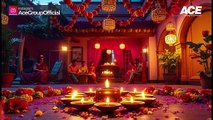 Diwali 2024 Festival of Lights  Significance, Origins, Rituals, and Celebration Guide