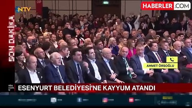 CAN AKSOY KİMDİR, kaç yaşında ve nereli? İstanbul Vali Yardımcısı Can Aksoy nerelerde görev yaptı?