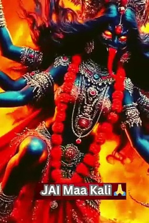 The Devine Lady..