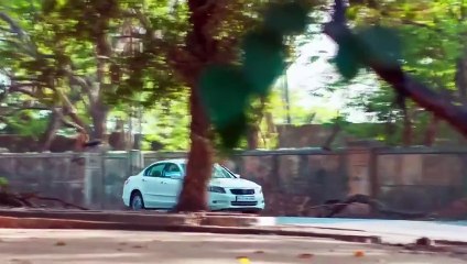 مسلسل أمنية وإن تحققت مدبلج الحلقة 441