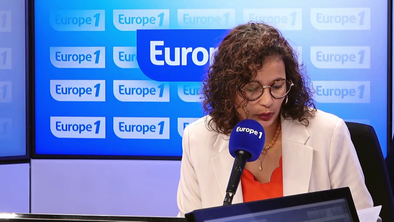 Voitures électriques : Ampere, filiale de Renault, veut accélérer la conception des nouveaux modèles