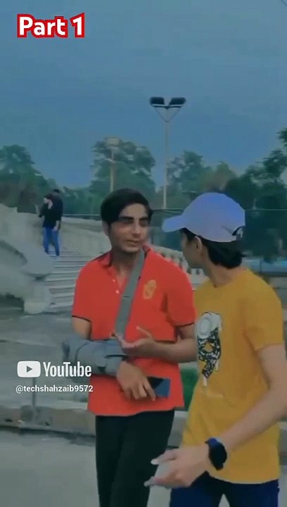 Don’t forget king is always king #newsong #punjabi #song #punjabisong #viral #music #funny