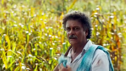 Epic Mahesh Bahu Scene from Sarileru Neekevvaru 🎬 | Must-Watch Moment