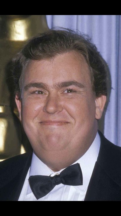 Celebrity Birthdays Wishes October 31th 2024 John Candy