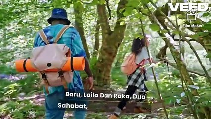 Cinta Abadi - RGCtv 💖