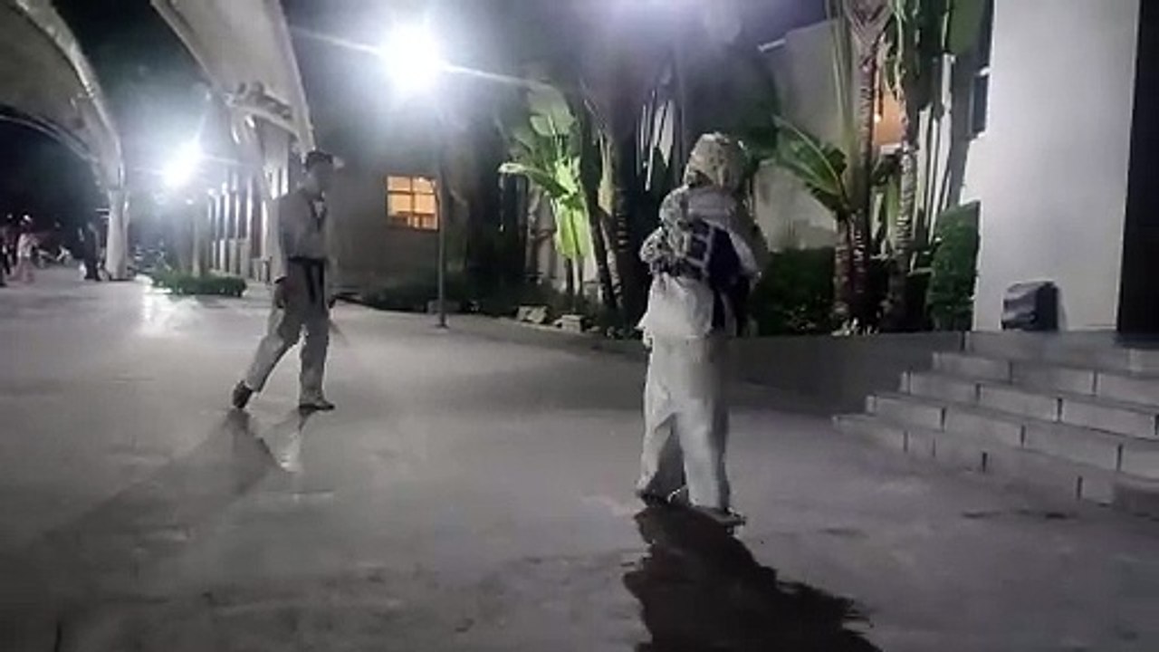 Taekwondo, tkd 20241028_200501