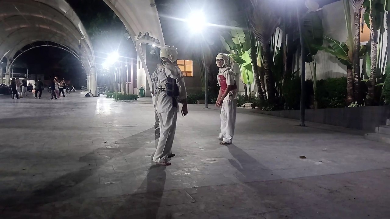 Taekwondo, tkd 20241028_194741