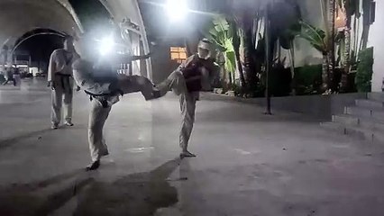 Taekwondo, tkd 20241028_200600