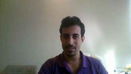 How To Remove The Page Titles Throughout Your Site Using CSS: Itay Verchik IVBS SEO / PPC