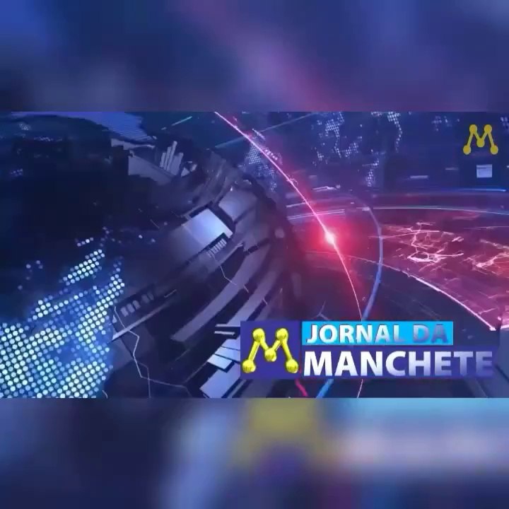 Jornal Da Manchete RN - 001 Vem dar boas risadas juntamente conosco. Direitos autorais sob as penalidades da leiLicenciado em nome de Jornal Da Manchete RN