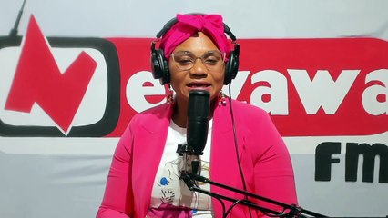 في ظل انتشار ظاهرة ارتفاع  ضغط الدم عند الفئة العمرية الاقل من 40 بقبلي  شنوا الاسباب و اهم النصائح الطبية الازم اتباعها