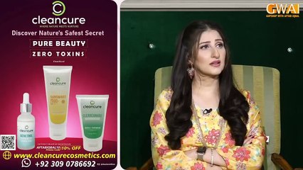 Khabarhar with Aftab Iqbal - 29 October 2024 - Babar House - Sher Afzal Marwat - Episode 78 - GWAI_2