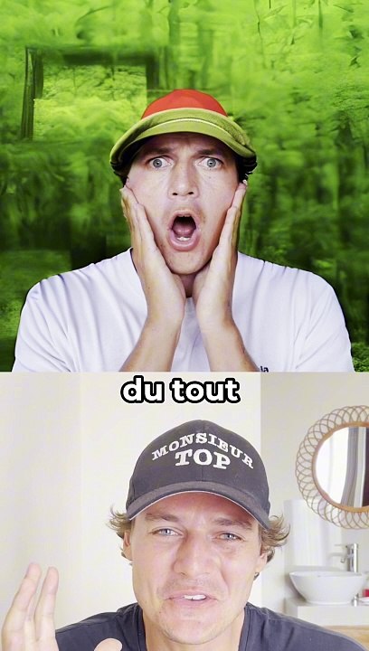 Modifions cette photo