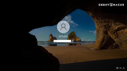 How to Remove Login Password from Your Windows