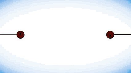 Viral Video Fans Arema FC Sembarangan Masuk Lapangan dan Peluk Pemain Persija, Di Mana Steward