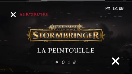 01 - AOS - StormBringer - Coll. Hachette - La Peintouille - NTGN [FR]