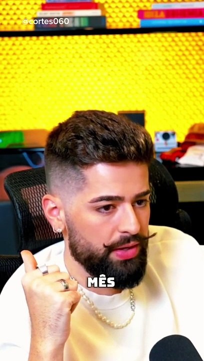 Inovação