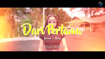 SLQ FAMZ - DARI PERTAMA (Official Video) | Lagu Timur Terbaru 2024