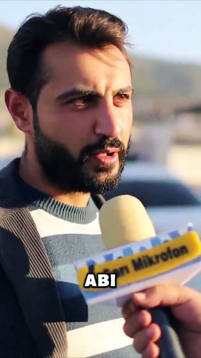 Türkiye'de istisnasız uygulanan tek kanun: 5816!