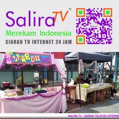 SMAN 10 Kota Tasikmalaya Menggelar Anniversary ke-18