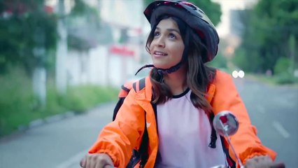 Parasitas querem obrigar empresas de transporte por aplicativo a diminuírem taxas | VL - 07/04/20 |