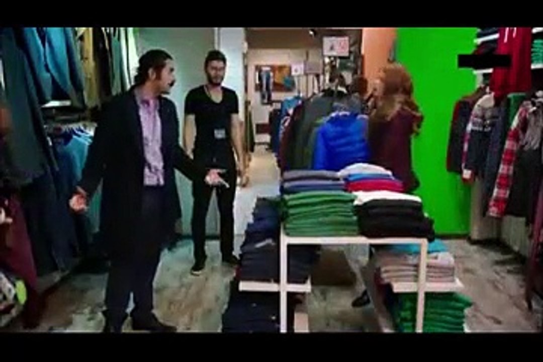 Селска госпожа епизод 43 бг превод