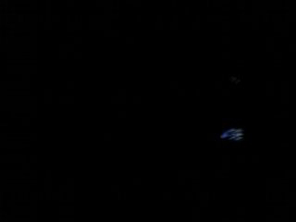 Soirée ESIL @ DRAGON CLUB - Black out !