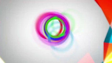 Orange Dubbed Episode 8 – Heartfelt Moments & Surprising Turns 🌸