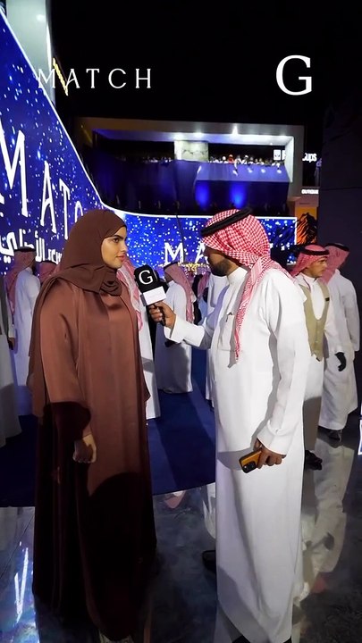 سارة الودعاني توضح فائدة الشهرة في تحقيق الثراء