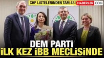 Ümit Özdağ'dan çok konuşulacak Ahmet Özer sözleri: Tapeleri görene kadar bekleyin