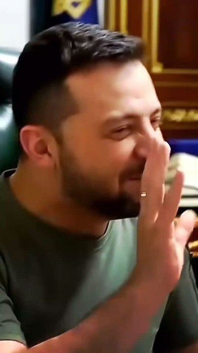 Este es mi vídeo más reciente