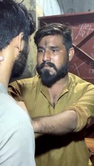 Short video funny reel comedy 