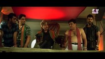 Best Scene Of Sunny Deol _ Ghatak Movie _BollywoodScene _ Tasty.Vibes