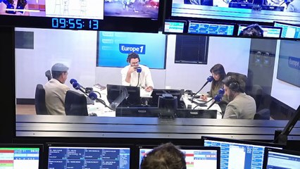 Les 30 ans des «Enfants de la Télé» et le retour de Patrick Sebastien sur le service public