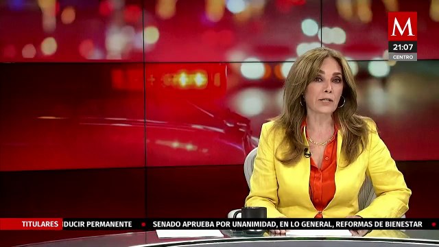 FGR critica a Ken Salazar por no entregar información sobre secuestro de 'El Mayo' Zambada