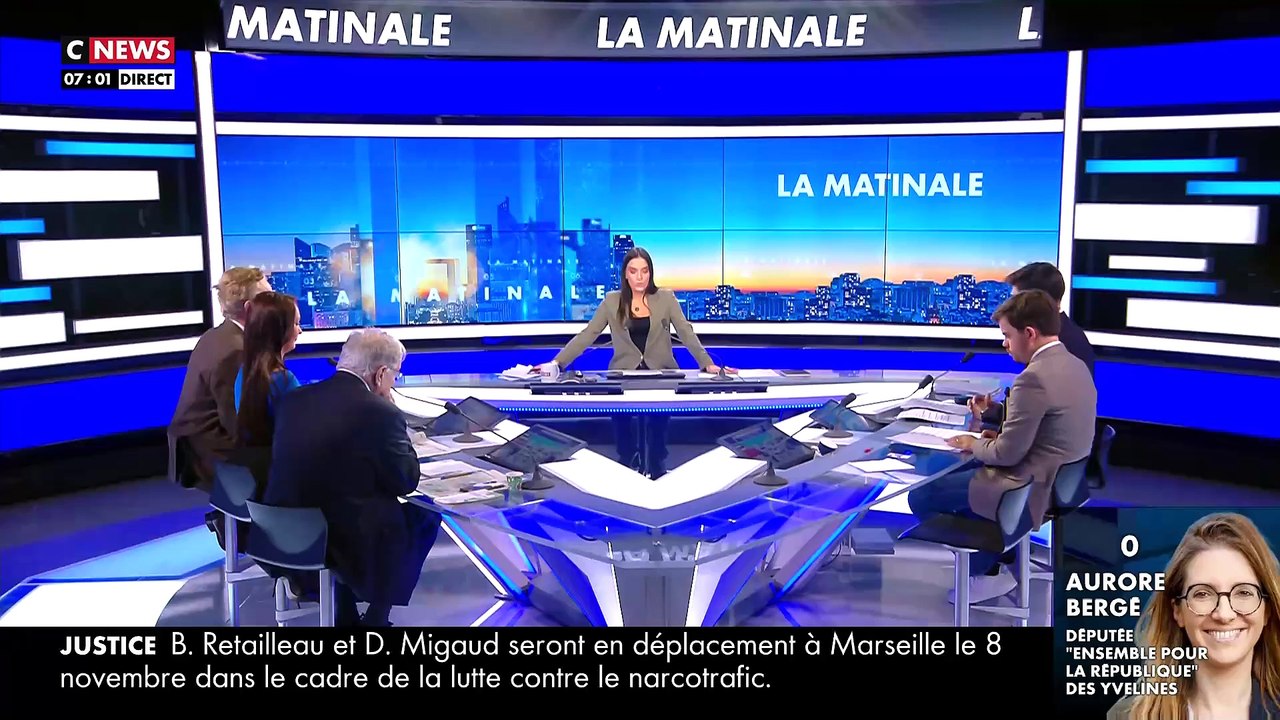 Cédant à la pression de l'extrême gauche, Sciences-Po Strasbourg suspend un partenariat avec une université israélienne provoquant la colère de nombreux étudiants opposés à cette décision - VIDEO