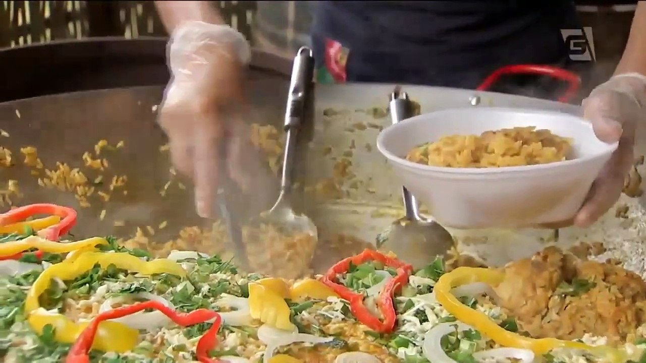 Por que o estado de São Paulo nunca será independente? | Crônica Libertária - 08/04/20 | ANCAPSU