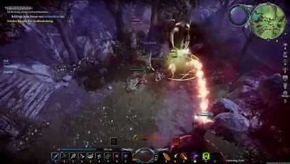 Meredith zu Brennen nah! | V Rising | Ep. 40