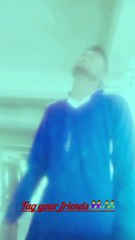 Tum samudron mein Chahe Kitna bhi Chini dalo#new# today#reals#video #