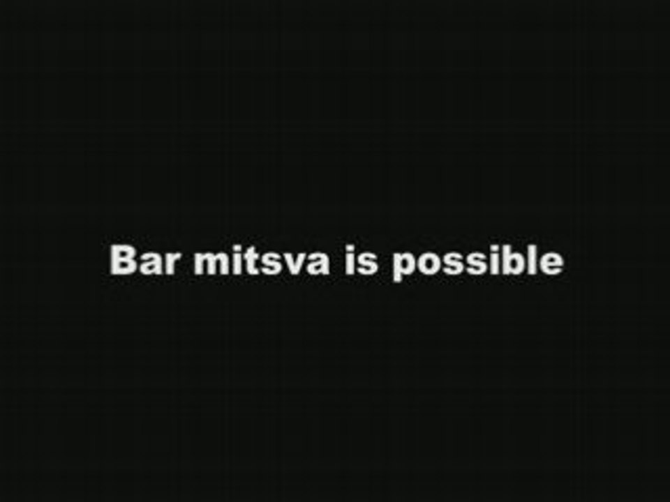bm nat