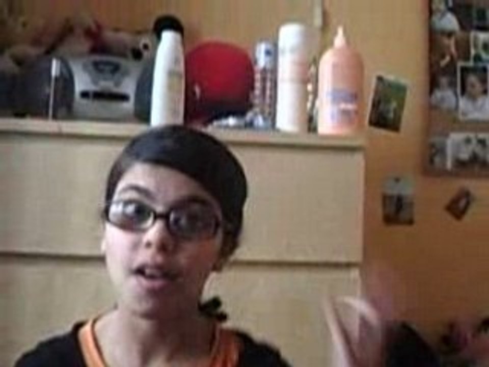 yasminefletu