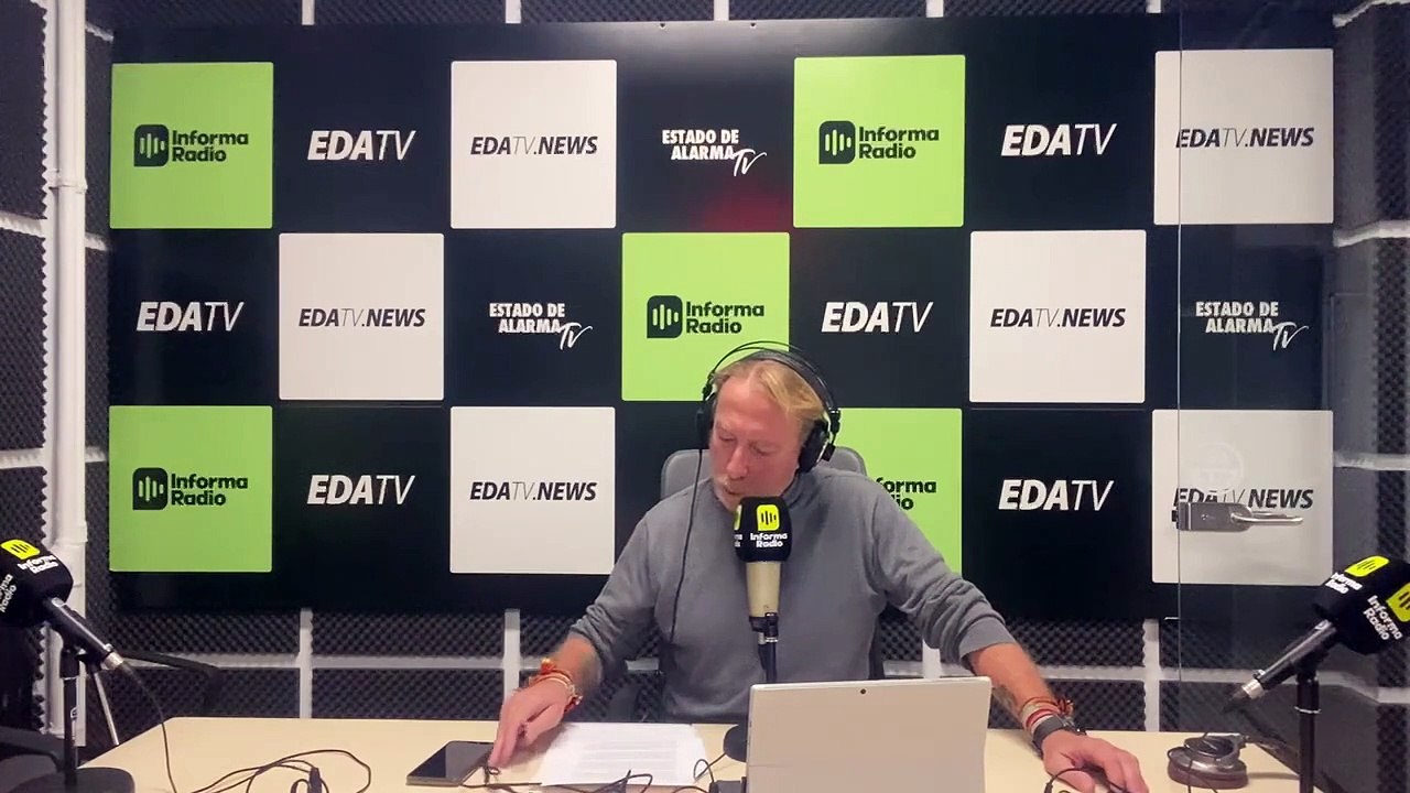 No es un Apocalipsis climático