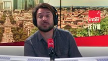 Faut-il faire payer l’entrée de Notre-Dame de Paris ? - Le débat du 7/10
