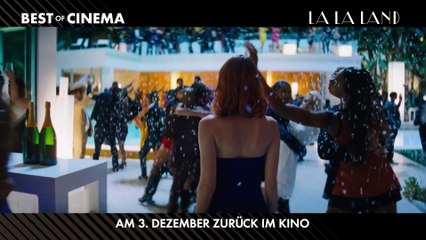 La La Land Trailer (6) DF